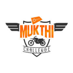 mukthi-challenge