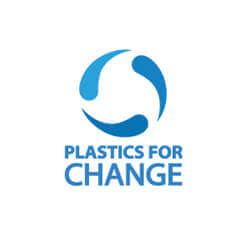 plastics-change