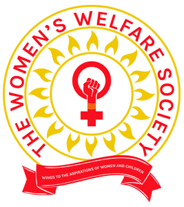 Women's Welfare Society, Belagavi